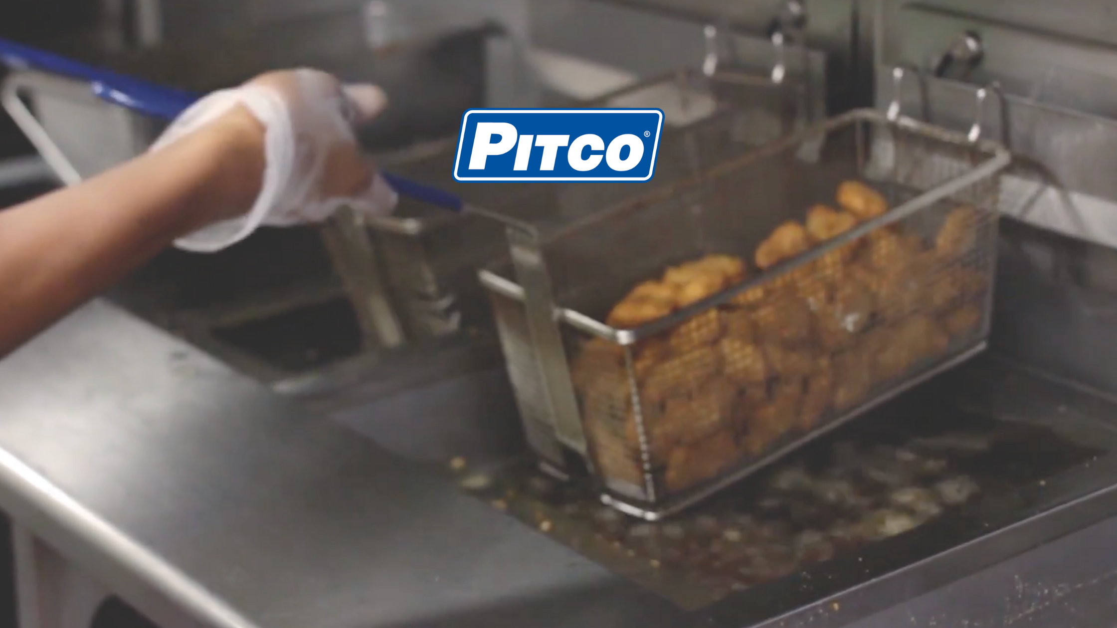 Pitco Commercial Foodservice Equipment Solutions Eaton Marketing